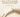How to Pick right gold bracelet length