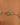 Gold chain bracelet with clear gemstones on a person's wrist