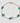 14K Solid Gold Oval Emerald Station Bracelet by Ratnavaali – view 1