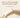 How to Pick right gold bracelet length