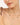 14K Solid Gold Natural Emerald Necklace by Ratnavaali – view 7