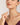 14K Solid Gold Emerald & Cultured Pearl Lariat Necklace by Ratnavaali – view 7