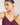 14K Solid Gold Ruby & Emerald Layering Chain Necklace by Ratnavaali – view 2