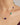 14K Gold Emerald & Blue Sapphire Station Necklace by Ratnavaali – view 9