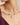14K Solid Gold Natural Emerald & Pearl Dangle Necklace by Ratnavaali – view 4