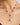 14K Solid Gold Natural Ruby & Pearl Lariat Necklace by Ratnavaali – view 7