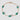 14K Gold Panna Veena Bracelet