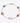 14K Solid Gold Tanzanite, Ruby & Emerald Chain Bracelet by Ratnavaali – view 1