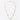 14K Gold Muktavali Pearl Necklace