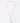 14K Solid Gold Cultured Pearl Lariat Necklace by Ratnavaali – view 1