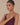 14K Solid Gold Cultured Pearl Lariat Necklace for Women – Handmade Fine Jewelry
